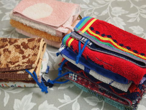 f:id:shono1997:20121125210242j:image f:id:shono1997:20121125210242j:image
