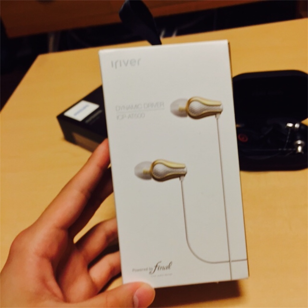 f:id:shooter-basketboy510:20151218203802j:image f:id:shooter-basketboy510:20151218203802j:image