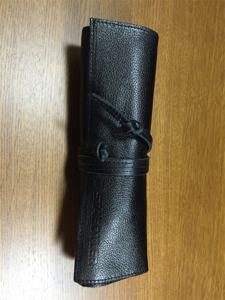 f:id:shooter-basketboy510:20151225214610j:image f:id:shooter-basketboy510:20151225214610j:image