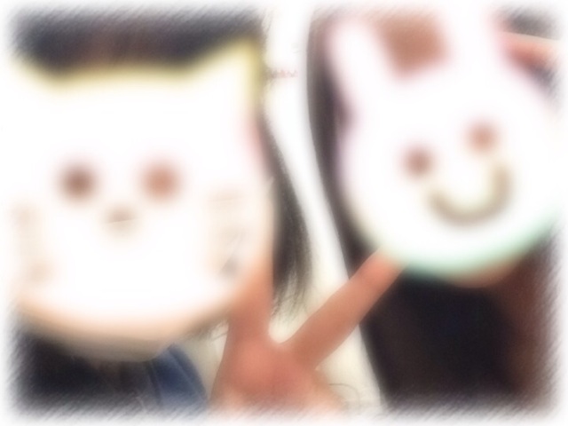 f:id:shootingstarO818:20140325192106j:plain f:id:shootingstarO818:20140325192106j:plain