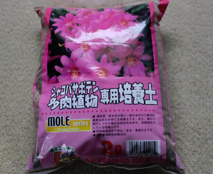 f:id:shootingstarjony:20160528082258j:plain