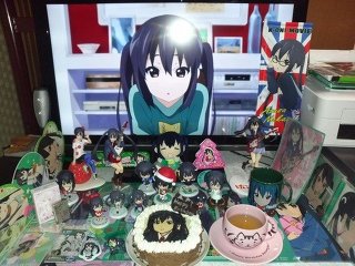 f:id:shop_0761:20151109211210j:plain