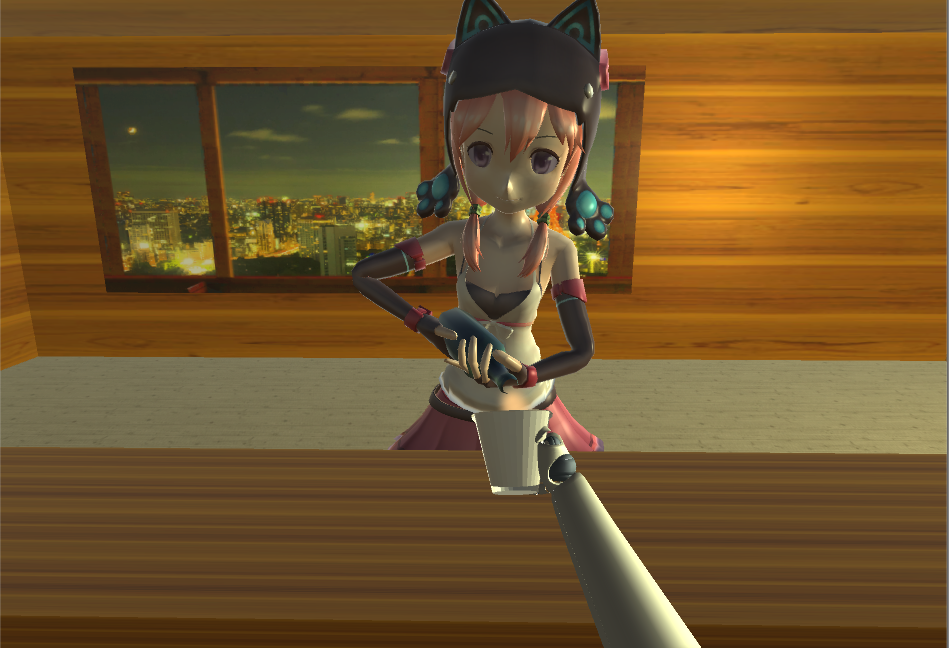 f:id:shop_0761:20151109213458p:plain