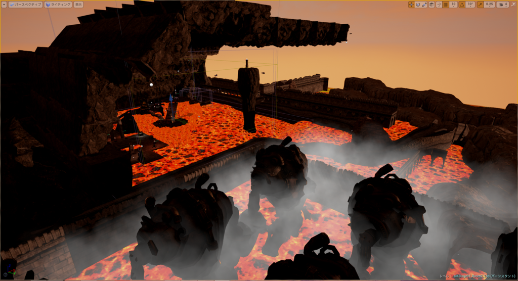 f:id:shop_0761:20151220130242p:plain f:id:shop_0761:20151220130242p:plain