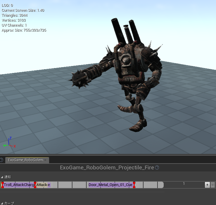 f:id:shop_0761:20151220141525p:plain f:id:shop_0761:20151220141525p:plain