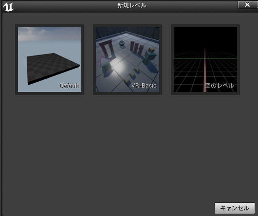 f:id:shop_0761:20160330183618p:plain f:id:shop_0761:20160330183618p:plain