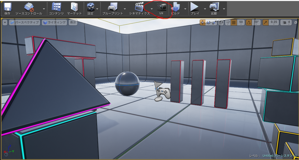 f:id:shop_0761:20160330183627p:plain f:id:shop_0761:20160330183627p:plain