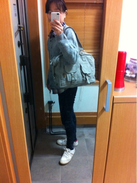 f:id:shophimalayan:20150313071244j:plain f:id:shophimalayan:20150313071244j:plain