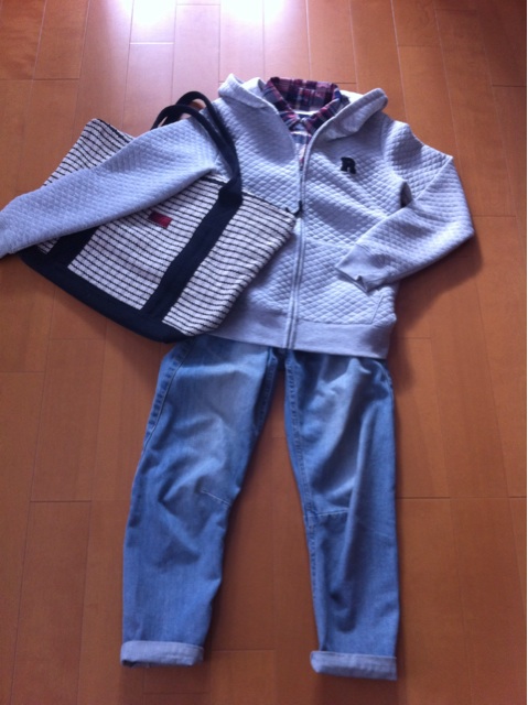 f:id:shophimalayan:20150314164557j:plain f:id:shophimalayan:20150314164557j:plain