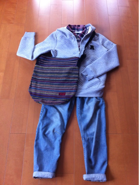 f:id:shophimalayan:20150314164641j:plain f:id:shophimalayan:20150314164641j:plain