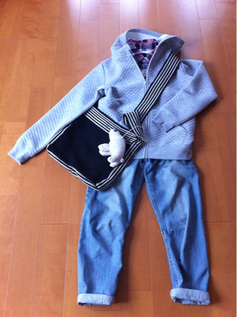 f:id:shophimalayan:20150314164735j:plain f:id:shophimalayan:20150314164735j:plain