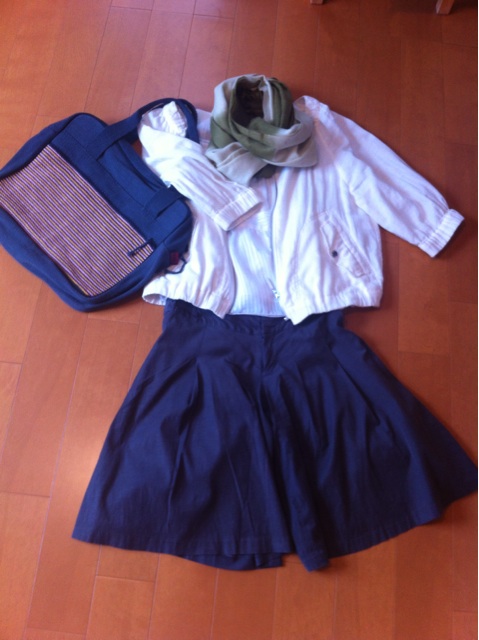 f:id:shophimalayan:20150316072545j:plain f:id:shophimalayan:20150316072545j:plain