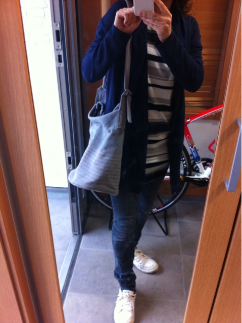 f:id:shophimalayan:20150319084133j:plain f:id:shophimalayan:20150319084133j:plain