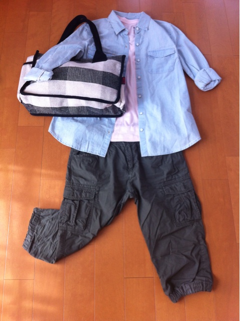 f:id:shophimalayan:20150326125346j:plain f:id:shophimalayan:20150326125346j:plain