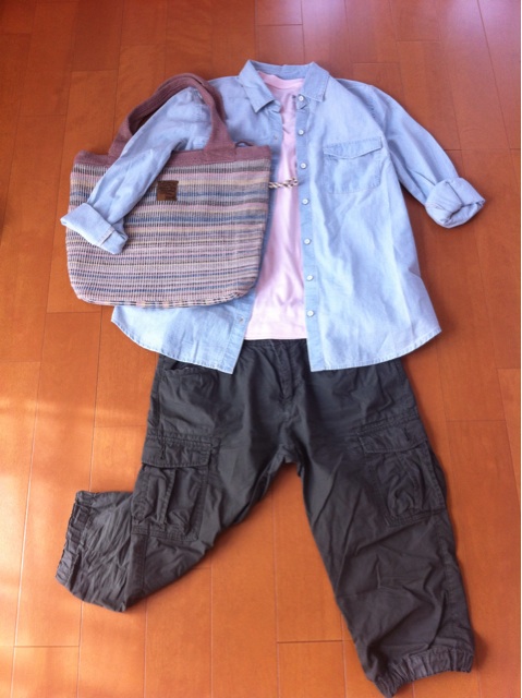 f:id:shophimalayan:20150326125421j:plain f:id:shophimalayan:20150326125421j:plain