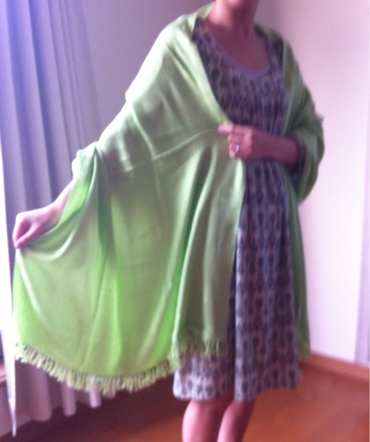 f:id:shophimalayan:20150330074700j:plain f:id:shophimalayan:20150330074700j:plain
