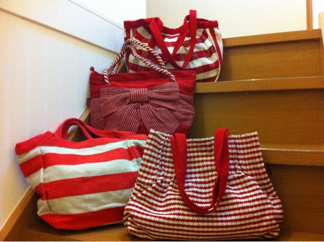 f:id:shophimalayan:20150403065632j:plain f:id:shophimalayan:20150403065632j:plain