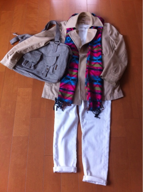 f:id:shophimalayan:20150413073713j:plain f:id:shophimalayan:20150413073713j:plain