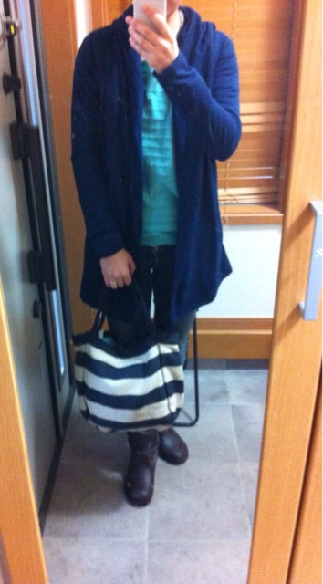 f:id:shophimalayan:20150414072516j:plain f:id:shophimalayan:20150414072516j:plain