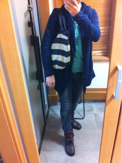 f:id:shophimalayan:20150414072545j:plain f:id:shophimalayan:20150414072545j:plain