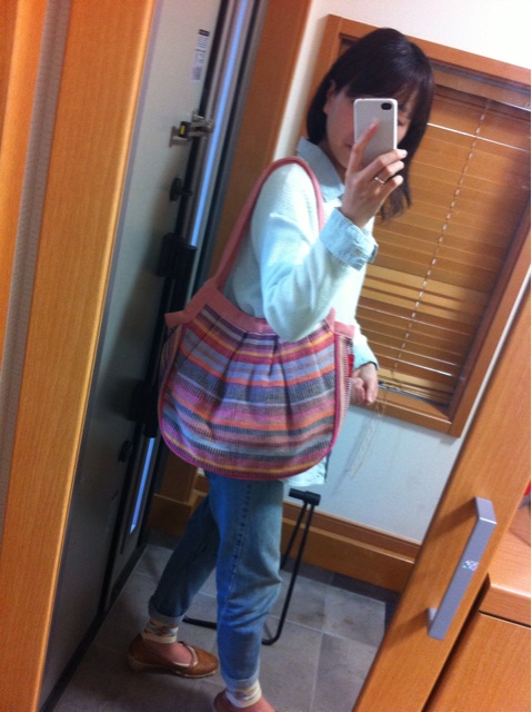 f:id:shophimalayan:20150415093933j:plain f:id:shophimalayan:20150415093933j:plain
