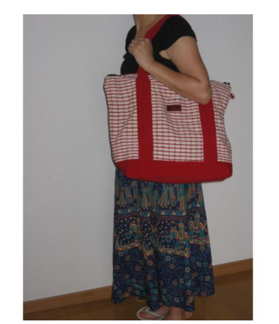 f:id:shophimalayan:20150416082959j:plain f:id:shophimalayan:20150416082959j:plain