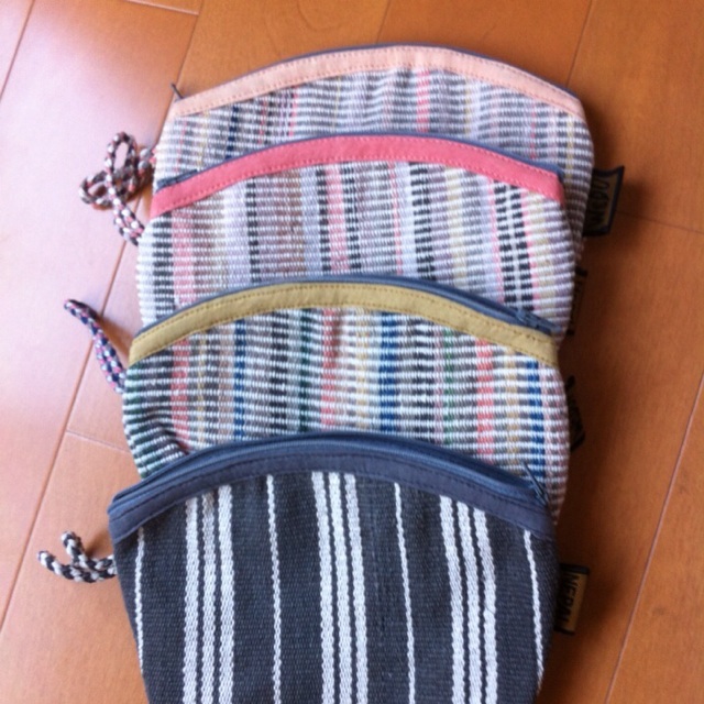 f:id:shophimalayan:20150421072700j:plain f:id:shophimalayan:20150421072700j:plain