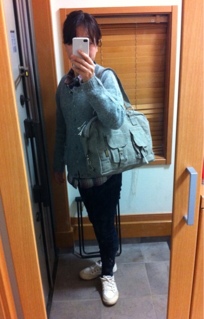 f:id:shophimalayan:20150422083104j:plain f:id:shophimalayan:20150422083104j:plain