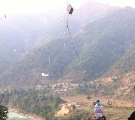 f:id:shophimalayan:20150428082921j:plain f:id:shophimalayan:20150428082921j:plain