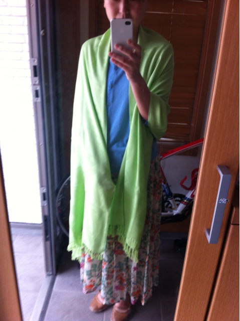 f:id:shophimalayan:20150508072259j:plain f:id:shophimalayan:20150508072259j:plain