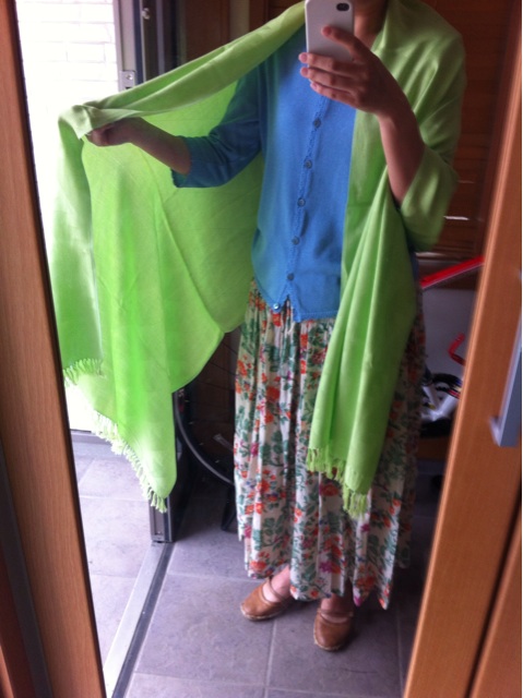 f:id:shophimalayan:20150508072323j:plain f:id:shophimalayan:20150508072323j:plain