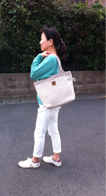 f:id:shophimalayan:20150512071205j:plain f:id:shophimalayan:20150512071205j:plain