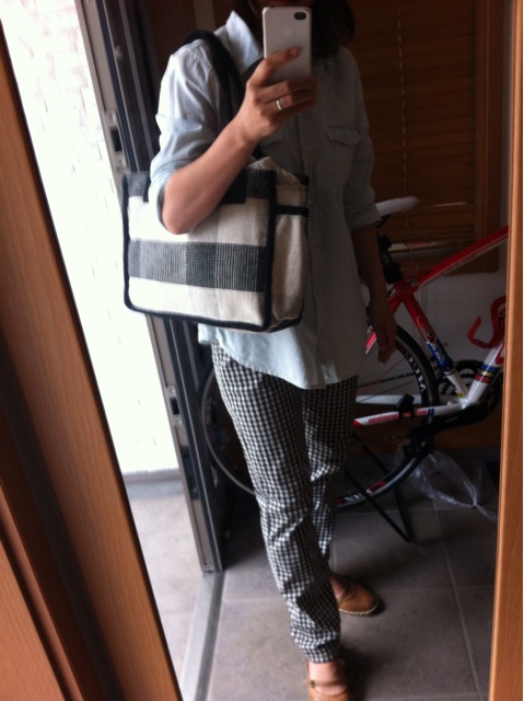 f:id:shophimalayan:20150513094120j:plain f:id:shophimalayan:20150513094120j:plain
