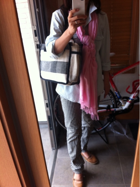 f:id:shophimalayan:20150513094151j:plain f:id:shophimalayan:20150513094151j:plain
