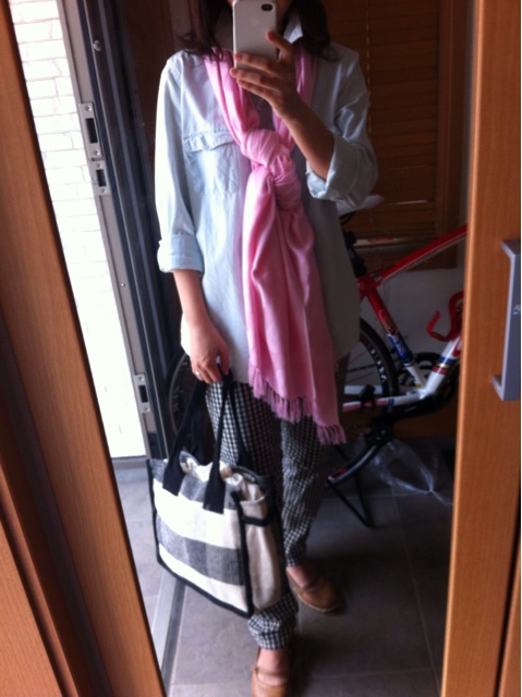 f:id:shophimalayan:20150513094245j:plain f:id:shophimalayan:20150513094245j:plain