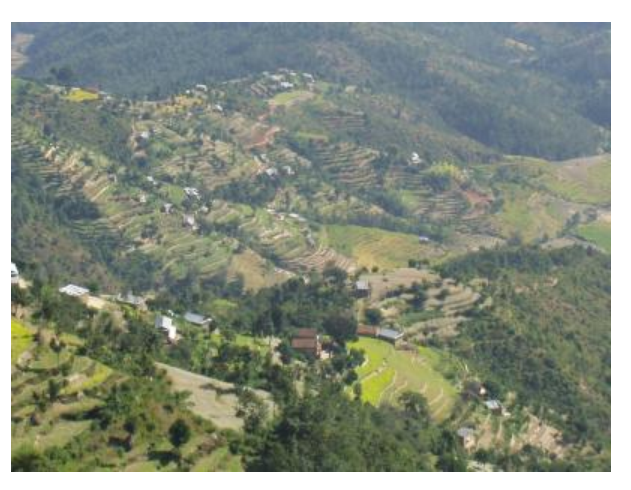 f:id:shophimalayan:20150513094904j:plain f:id:shophimalayan:20150513094904j:plain