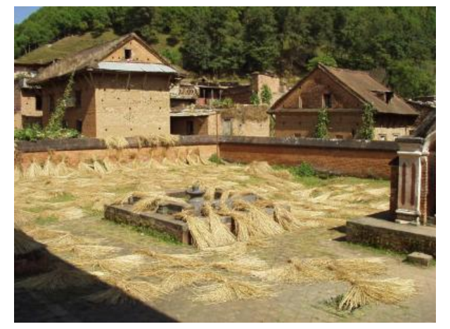 f:id:shophimalayan:20150513094932j:plain f:id:shophimalayan:20150513094932j:plain