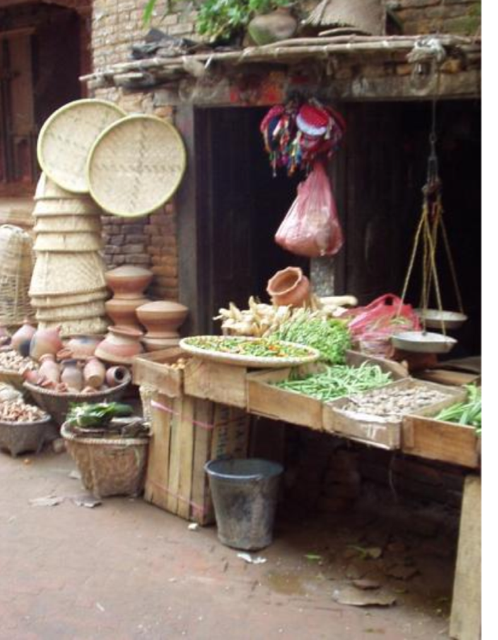 f:id:shophimalayan:20150513095003j:plain f:id:shophimalayan:20150513095003j:plain