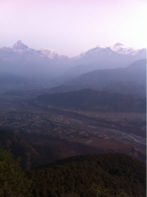 f:id:shophimalayan:20150513095059j:plain f:id:shophimalayan:20150513095059j:plain