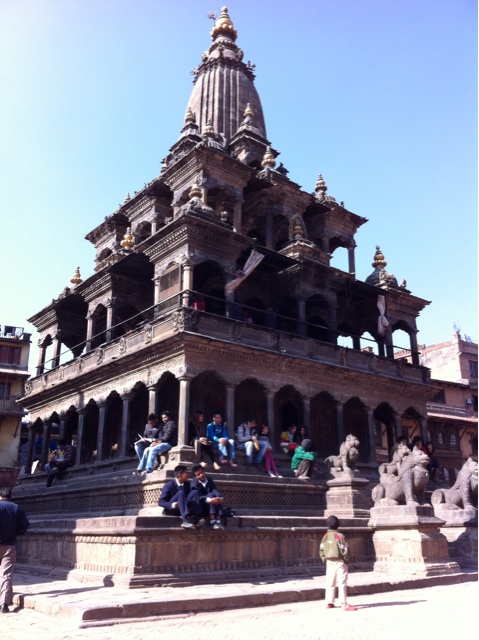 f:id:shophimalayan:20150518164727j:plain f:id:shophimalayan:20150518164727j:plain