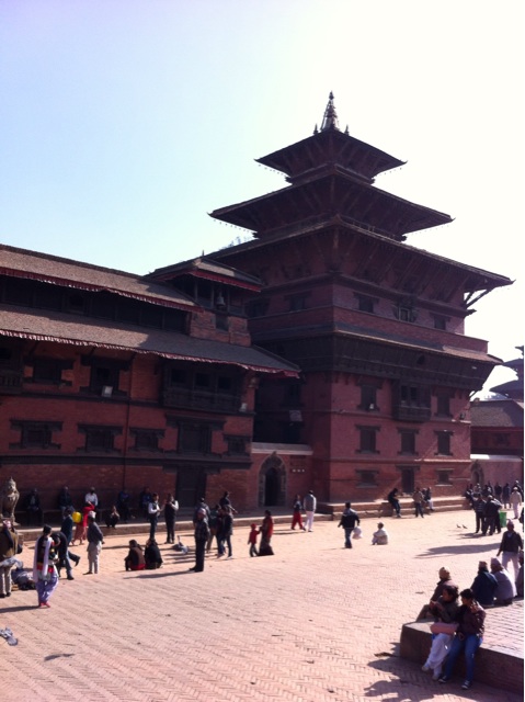 f:id:shophimalayan:20150518164752j:plain f:id:shophimalayan:20150518164752j:plain
