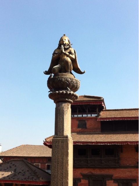 f:id:shophimalayan:20150518164816j:plain f:id:shophimalayan:20150518164816j:plain