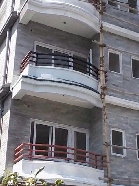 f:id:shophimalayan:20150518165216j:plain f:id:shophimalayan:20150518165216j:plain