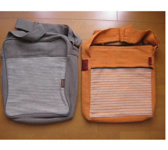 f:id:shophimalayan:20150519071038j:plain f:id:shophimalayan:20150519071038j:plain