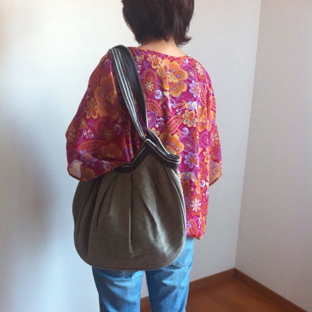 f:id:shophimalayan:20150522132130j:plain f:id:shophimalayan:20150522132130j:plain