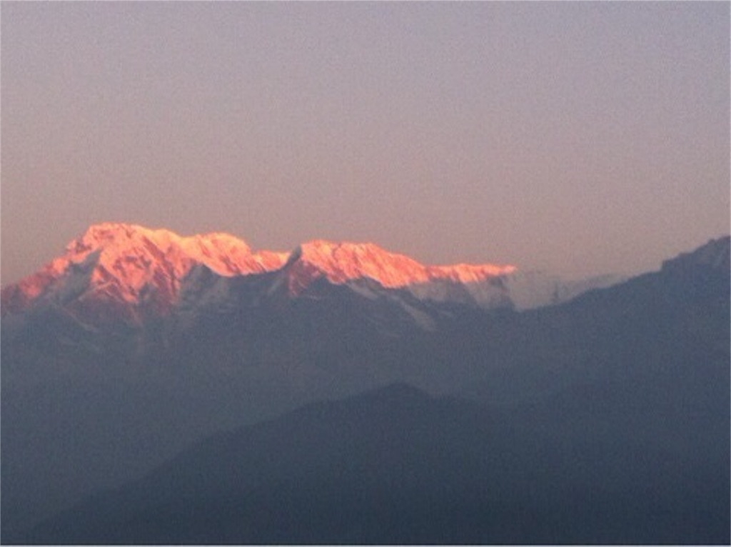 f:id:shophimalayan:20160328072219j:image f:id:shophimalayan:20160328072219j:image