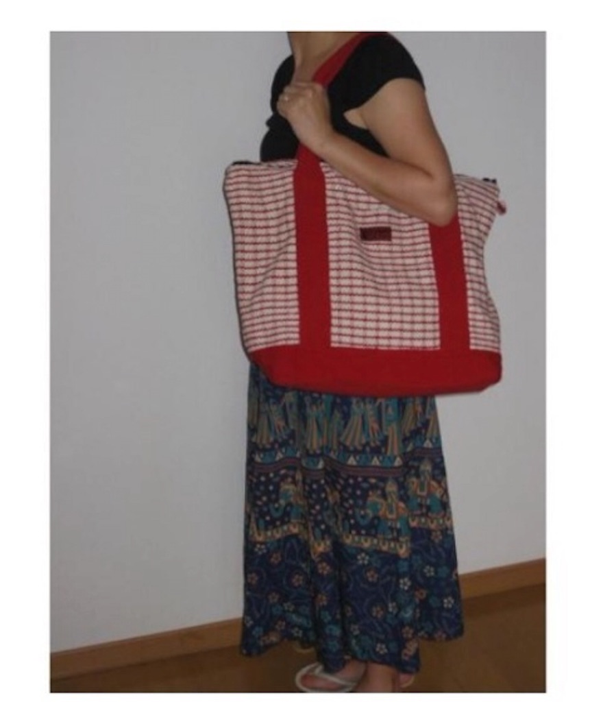 f:id:shophimalayan:20160422070044j:image