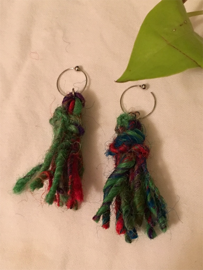 f:id:shophimalayan:20160425071848j:image