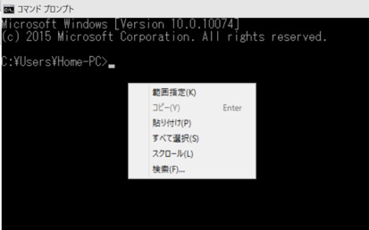 f:id:shoplists:20150823023214j:plain f:id:shoplists:20150823023214j:plain