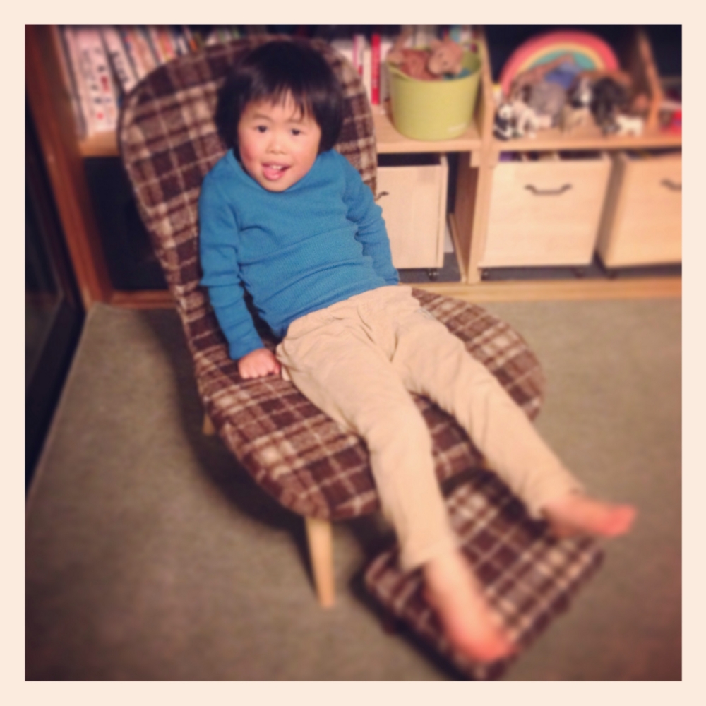 f:id:shopopo:20140331012454j:plain f:id:shopopo:20140331012454j:plain